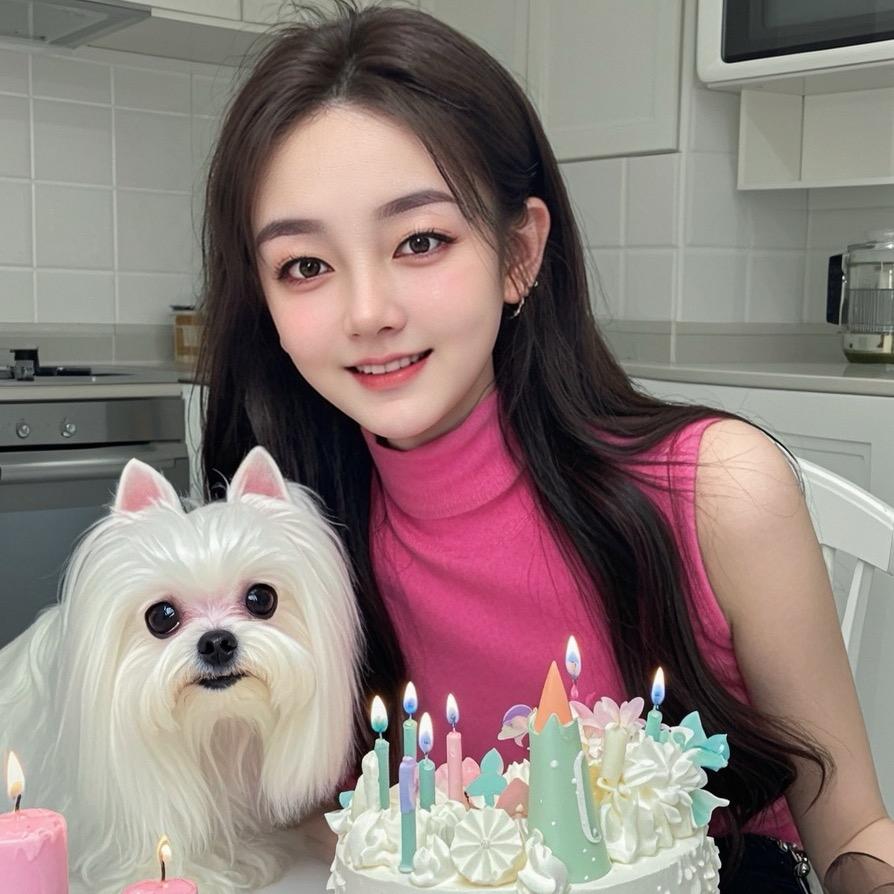 @给点阳光就灿烂