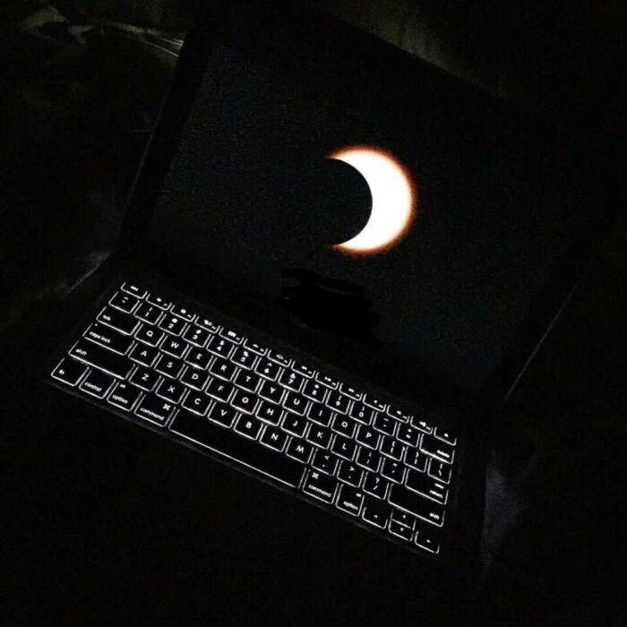 嗯哼-逆水寒欧皇铁匠