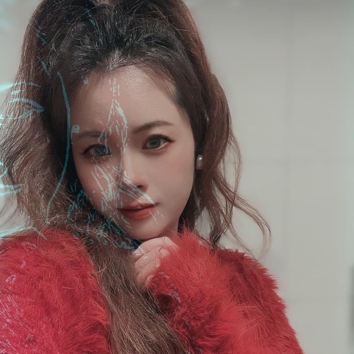 淇安安