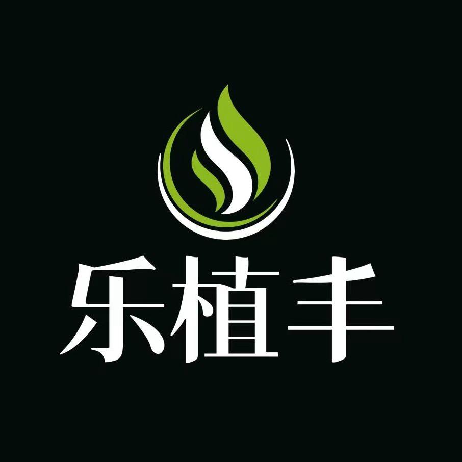 安琪♒乐植丰源头工厂