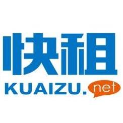 潍坊快租旺（选址、转店）