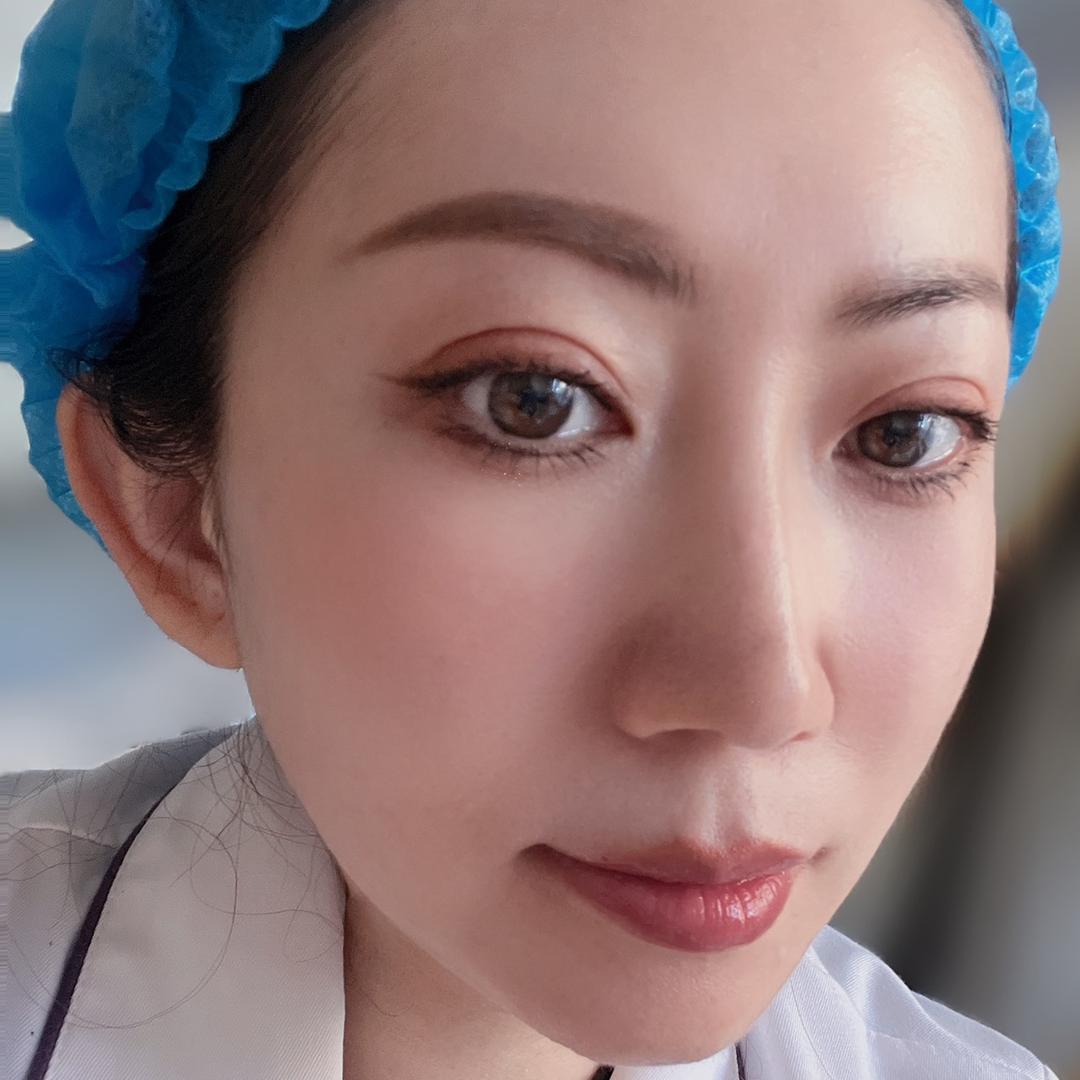王爱玲美容馆