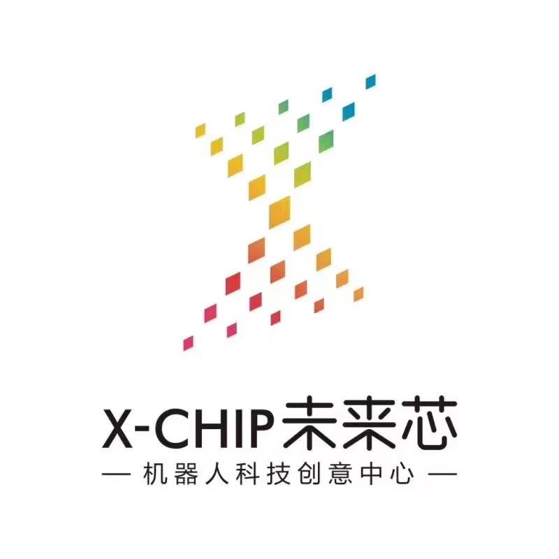 黄冈未来芯少儿编程-万华校区