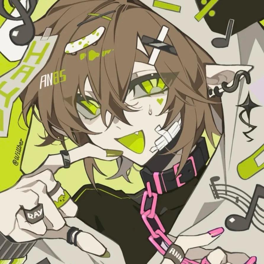 ─=≡Σ((( つ•̀ω•́)つ