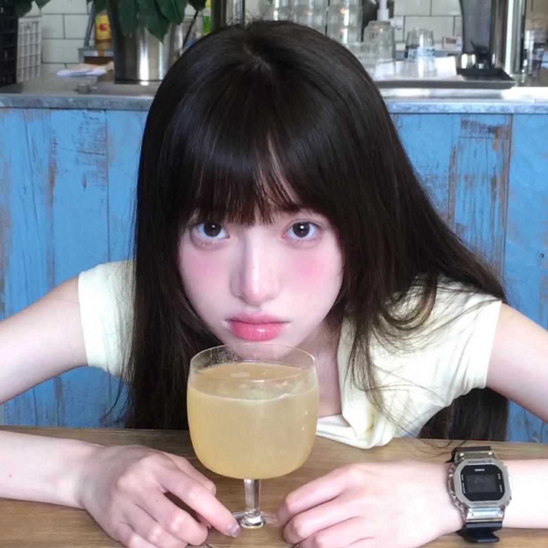 酱酱大王