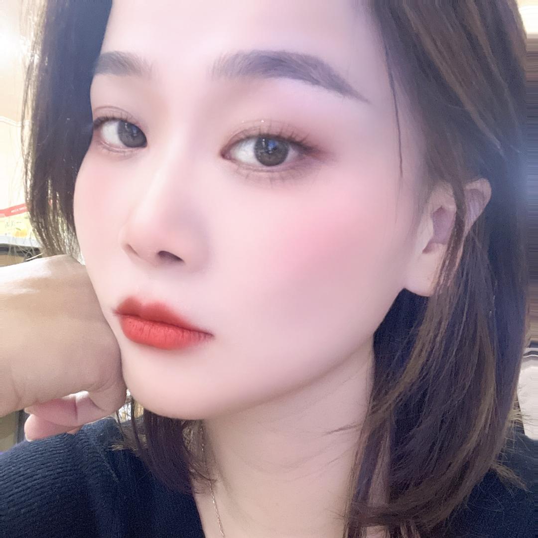 ❤️乐 依