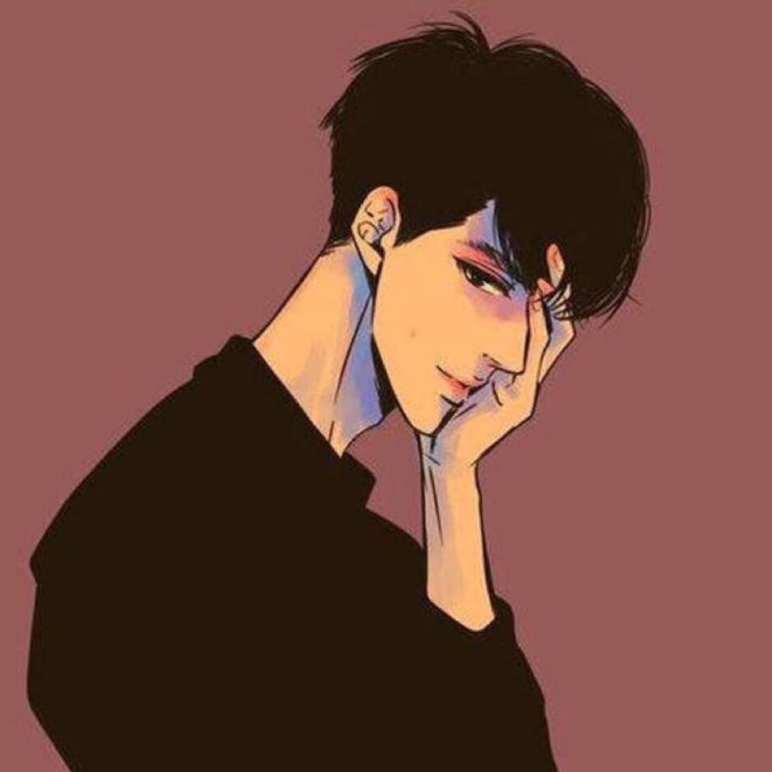你曾是少年年