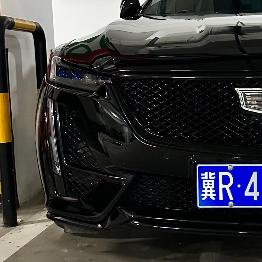 不爱洗澡🙏