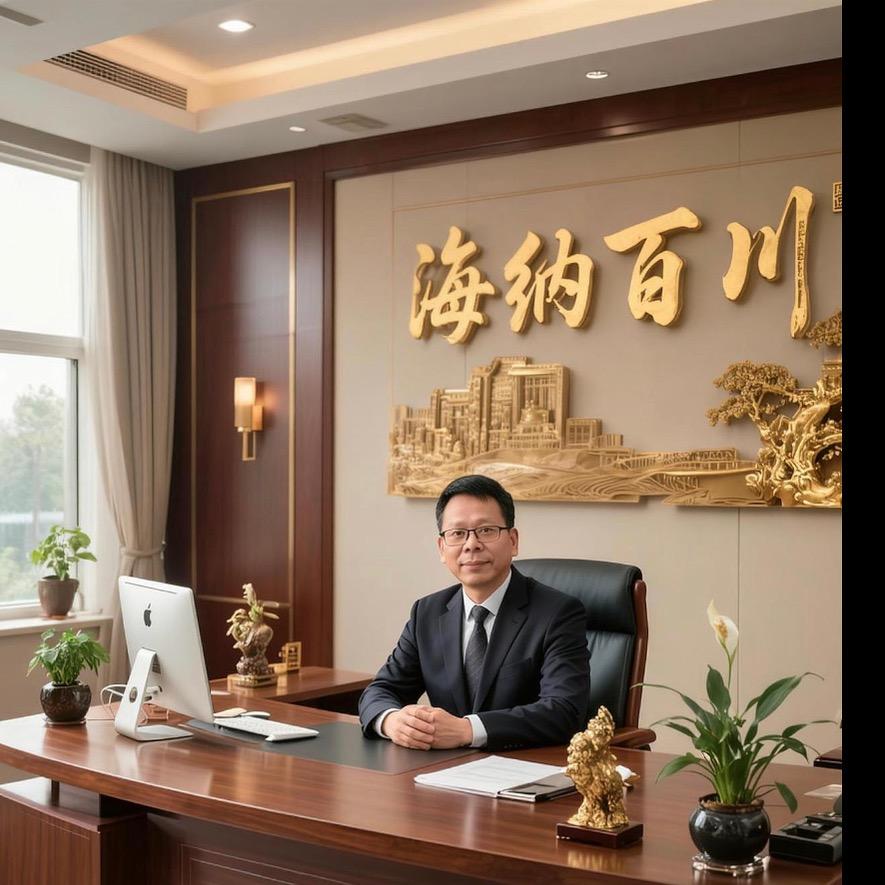 中国🇨🇳首席时事观察评论员👀