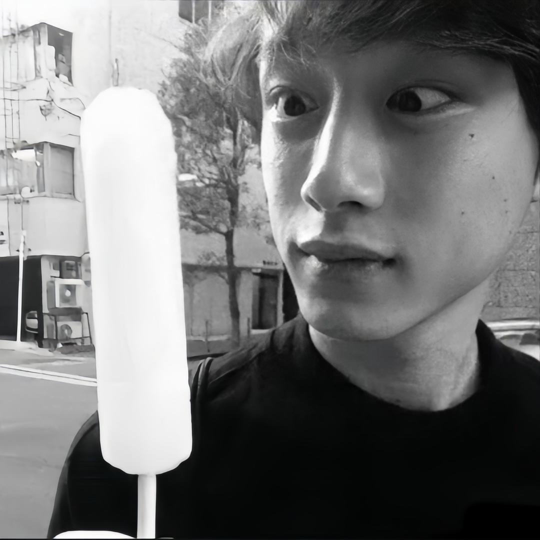 @想