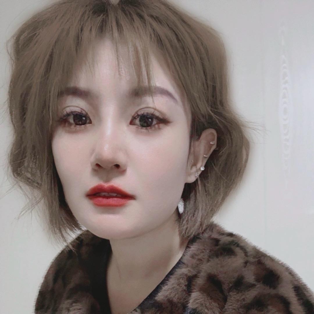 驾校主任-检车-小冷