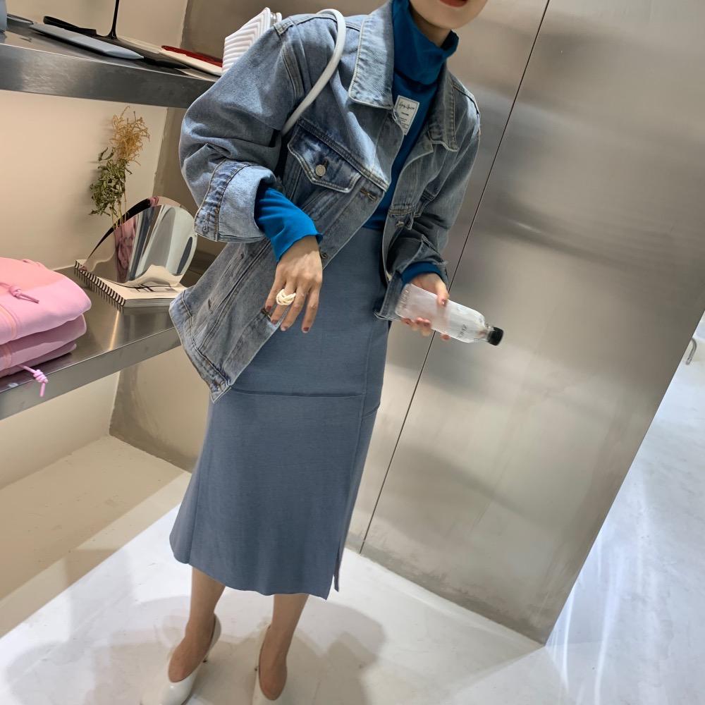 陈妍☝️☝️☝️