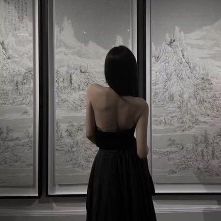 李欣瑶💕