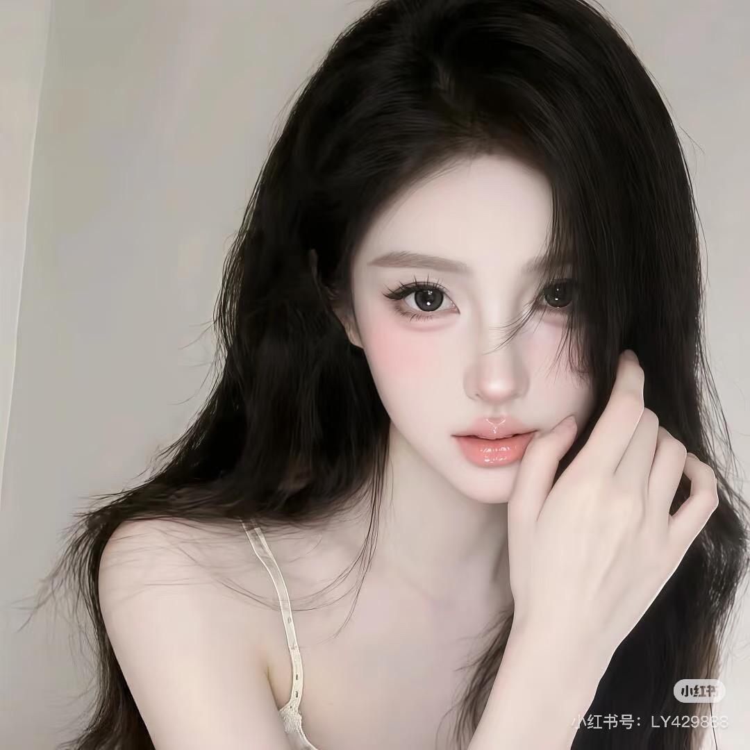 小溪