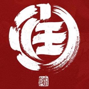 小润品游