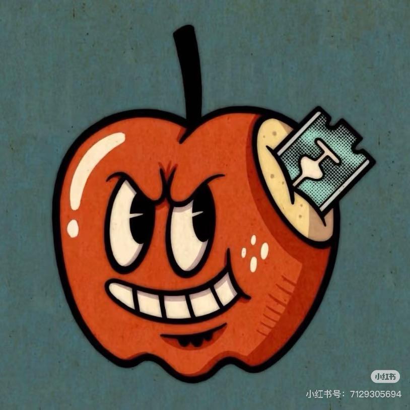 用户3850383🚶🏻‍♂️🏂