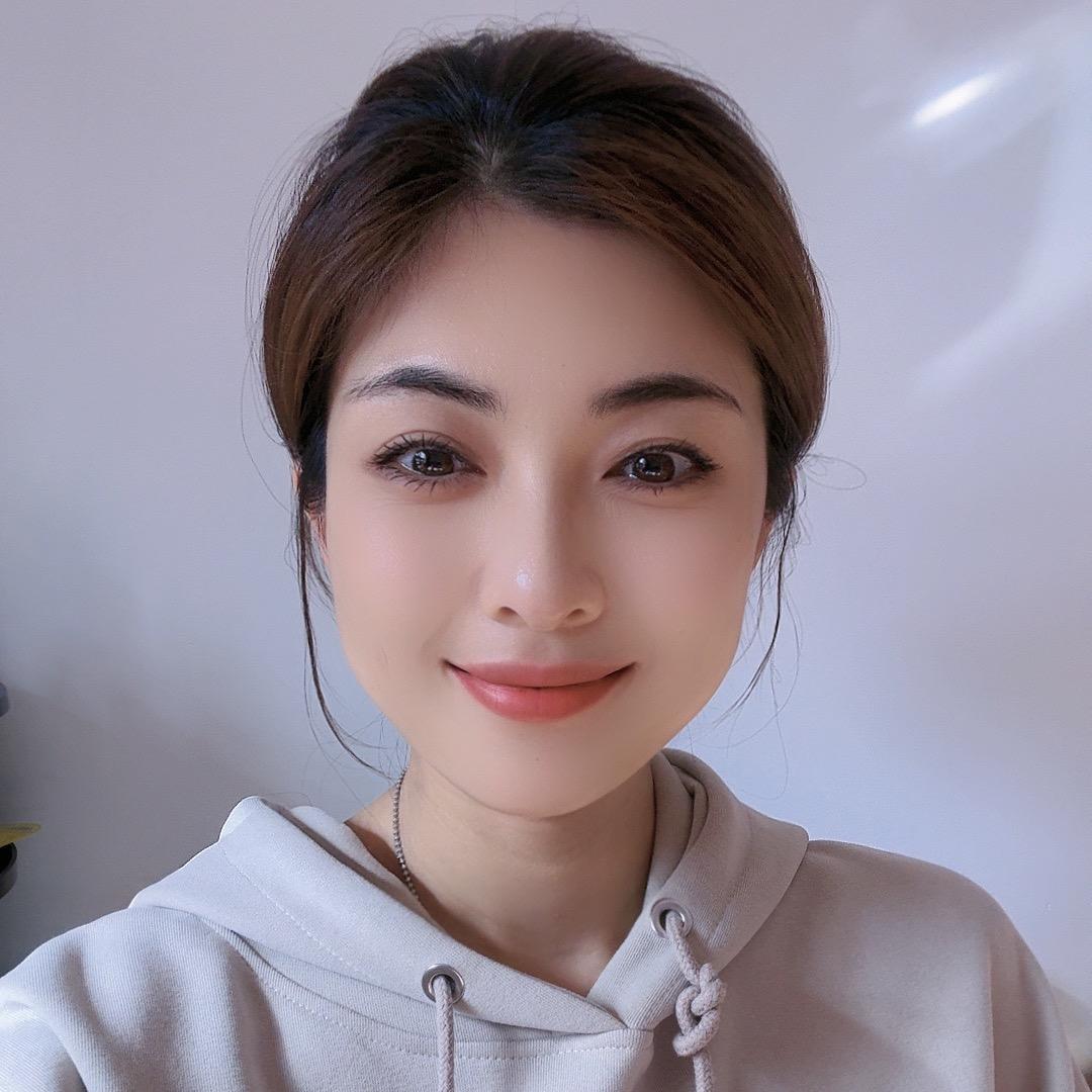 木衣优选