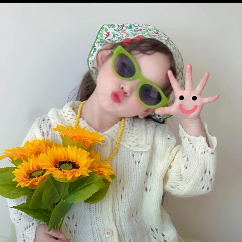 小謎ঞᩚ糊꧔ꦿ᭄