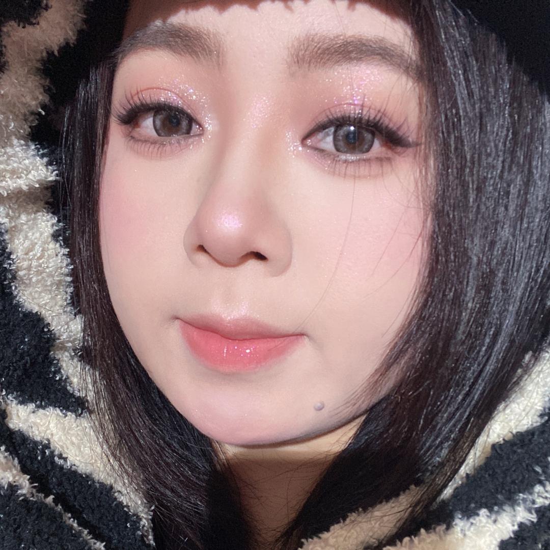 梦云是牟牟妈