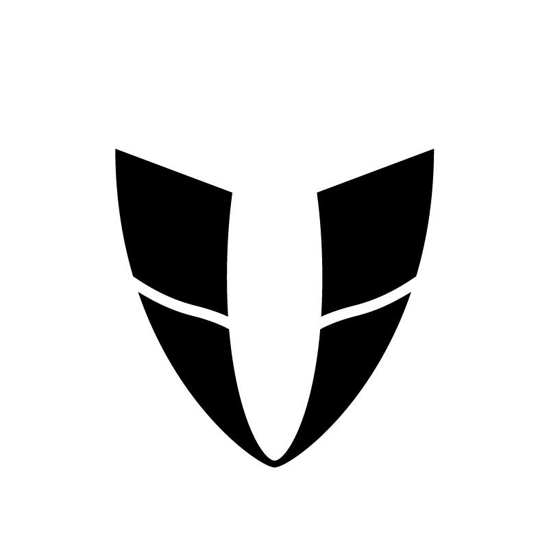 马甲线运动健身旗舰店