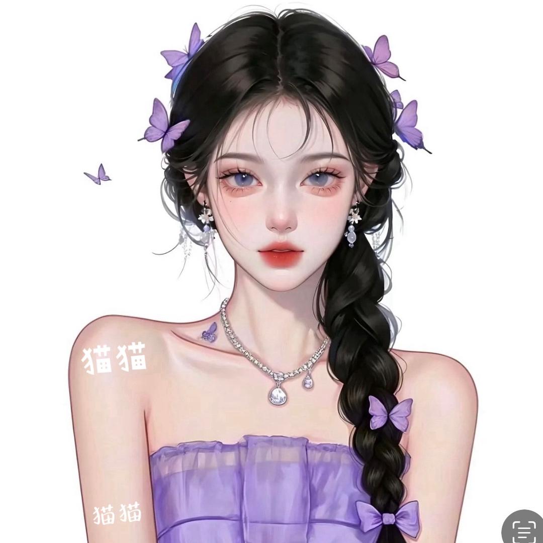 KK～灵小七