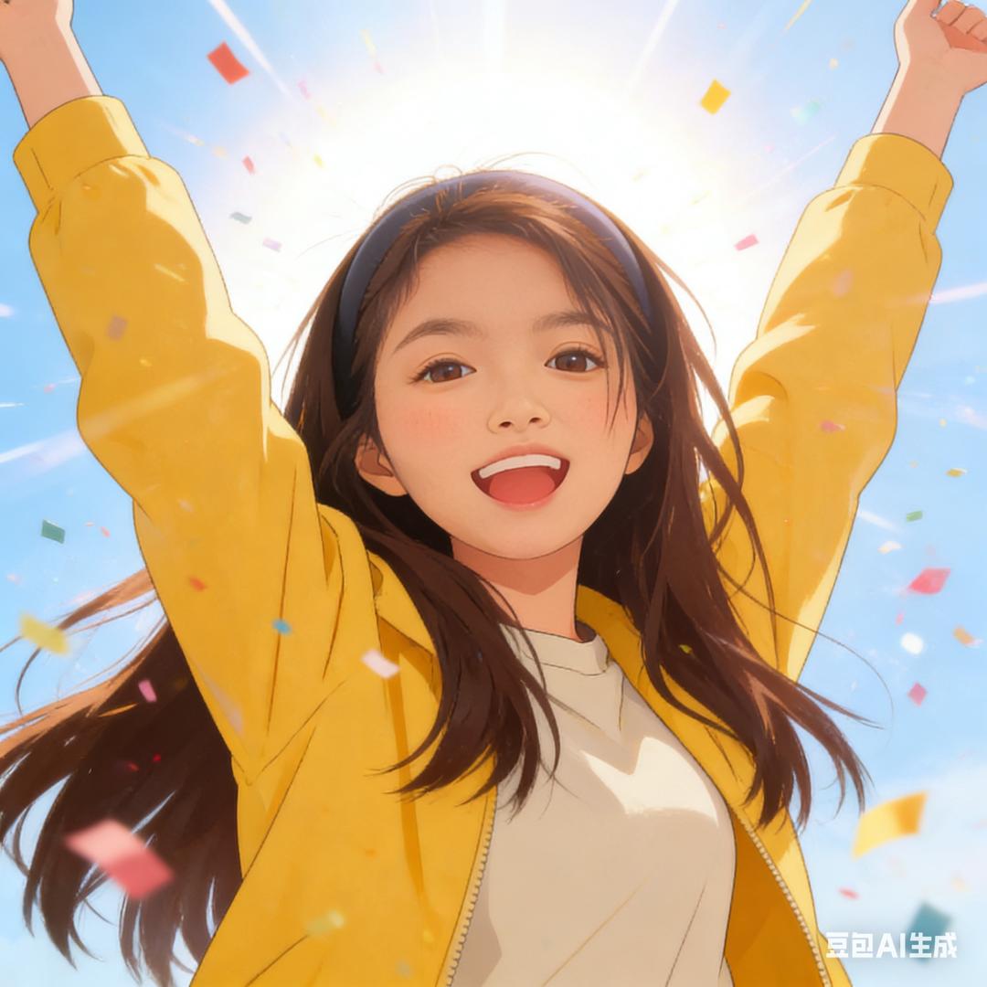 臻尚头 爱尚美康