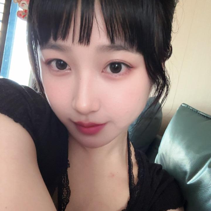 安娜ST