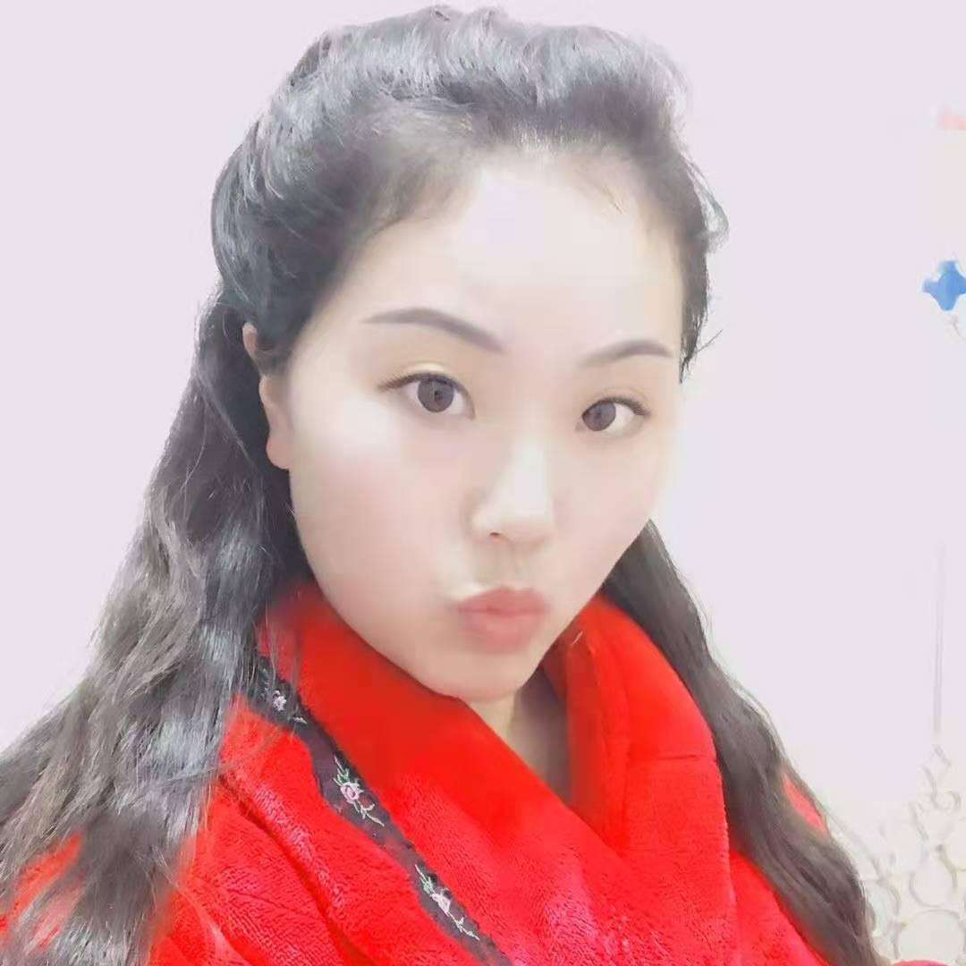开心的肉丸子
