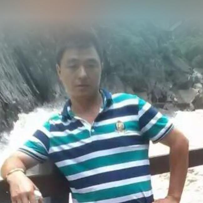 董哥盆栽