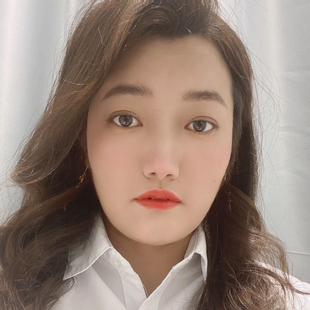 陈大大厂房出租