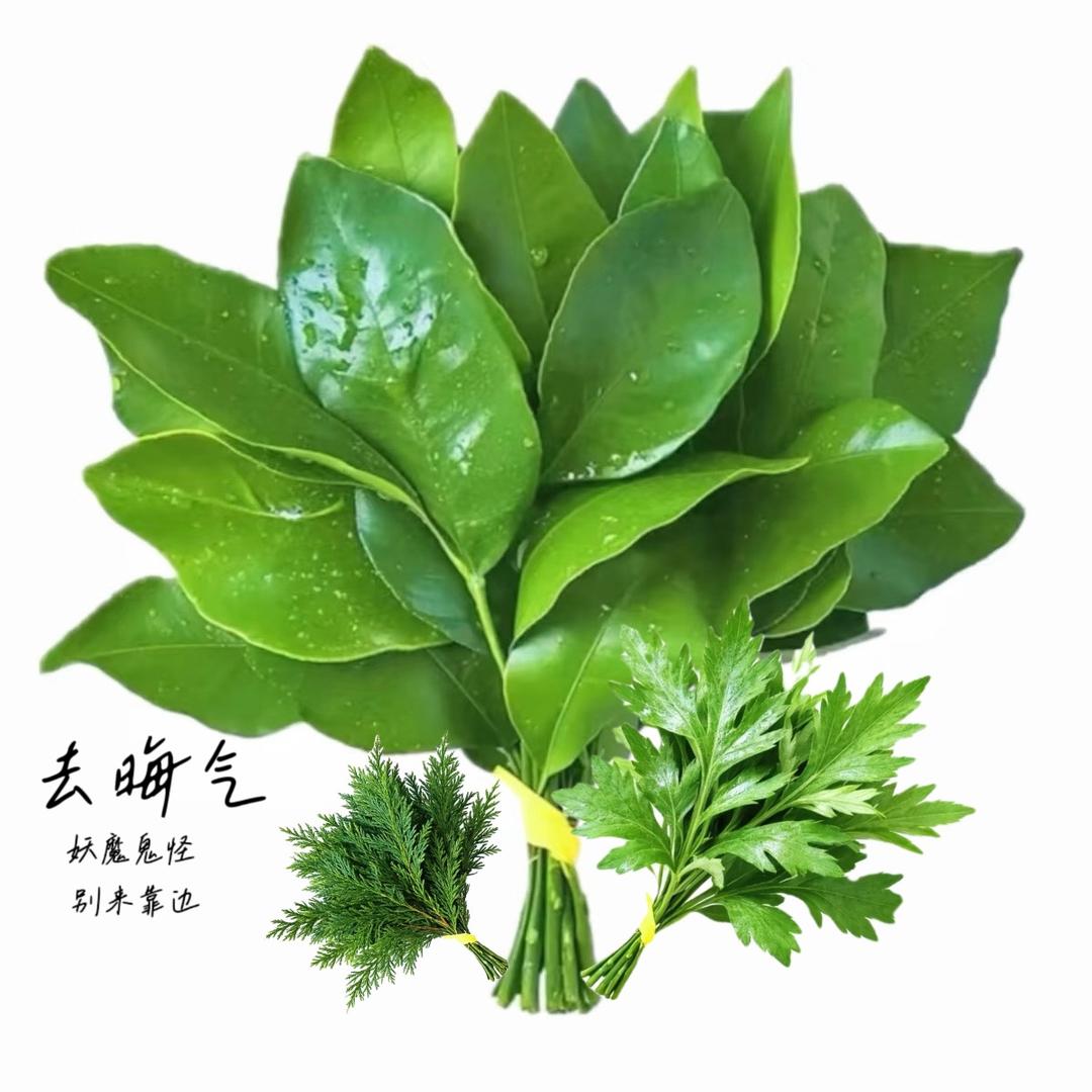 如此