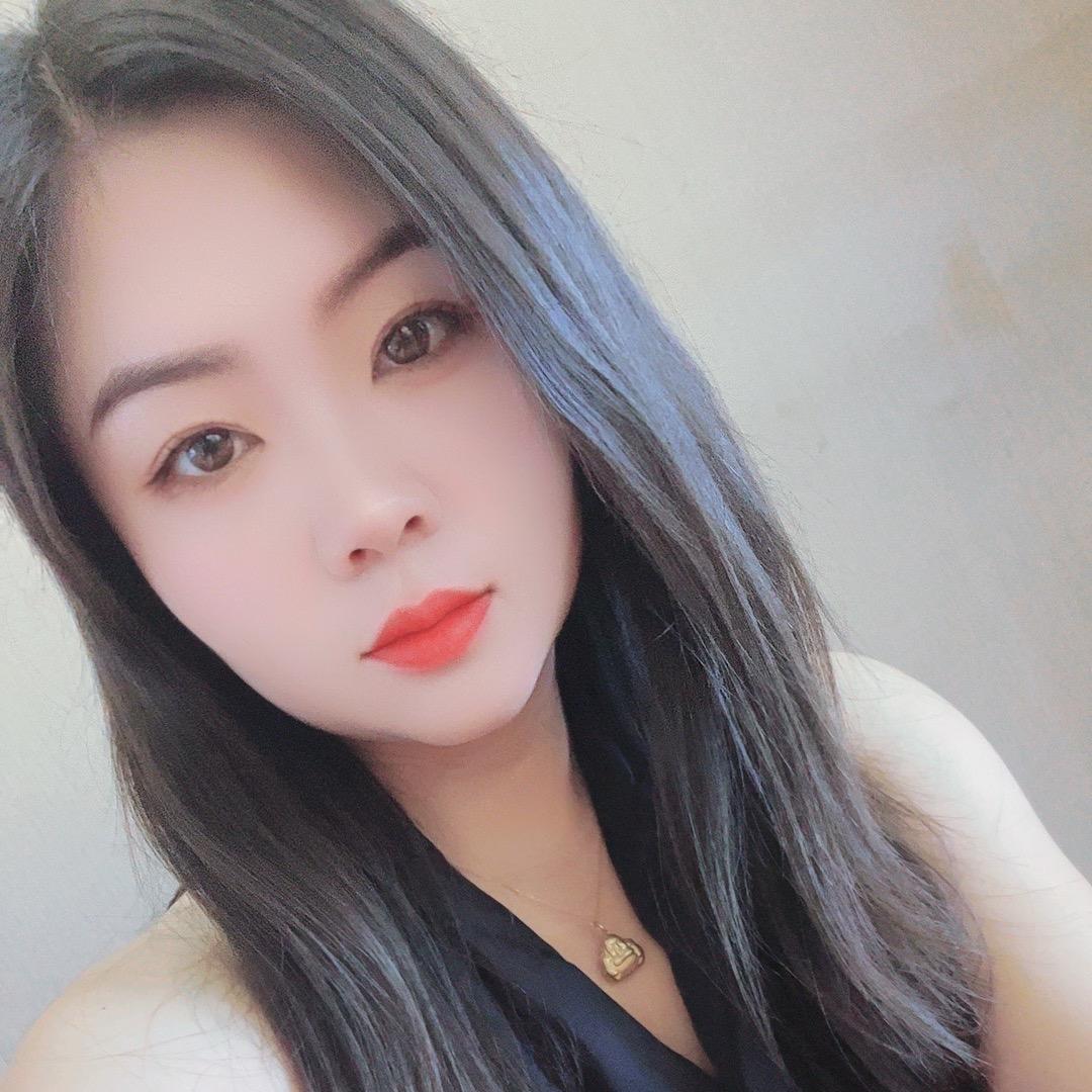 我想静静🌹