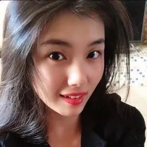 小虎牙💍