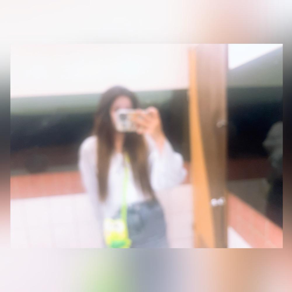 噘噘小仙女💙