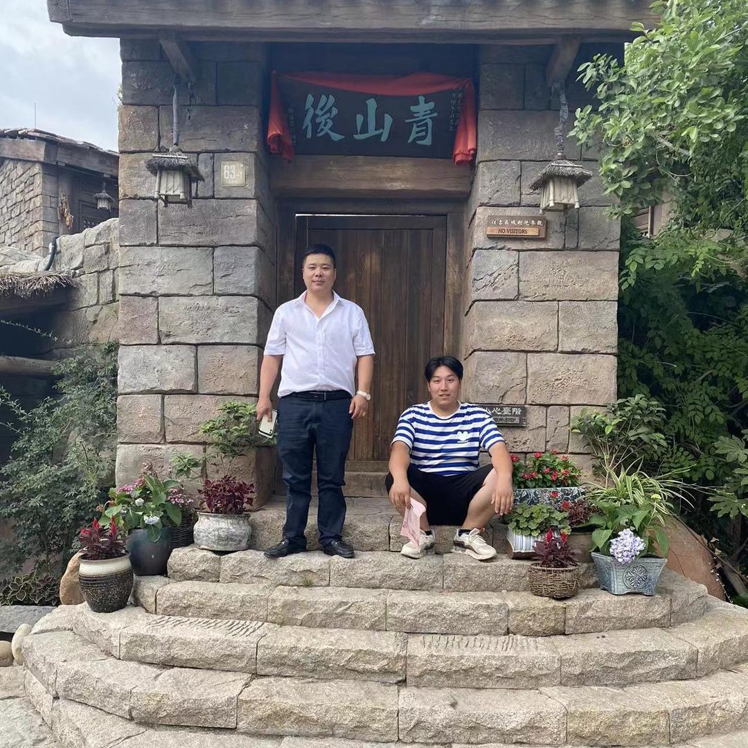 @吕刘涛
