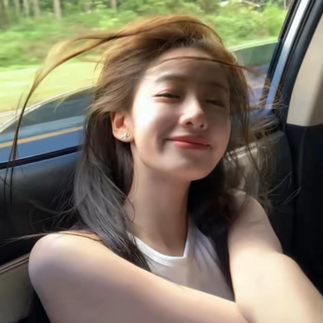 耳朵biu👂