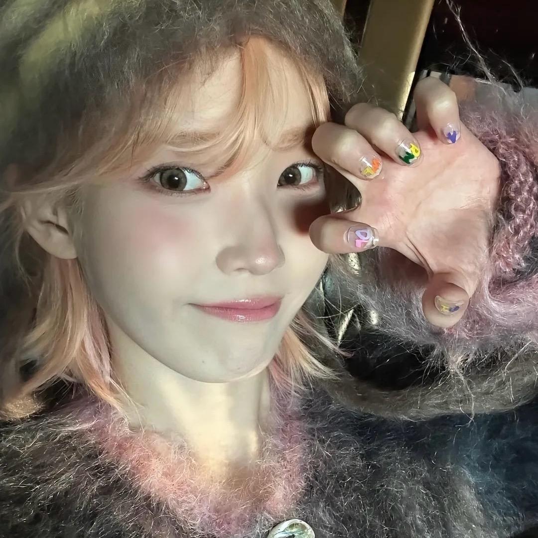 M8台球俱乐部68号知知