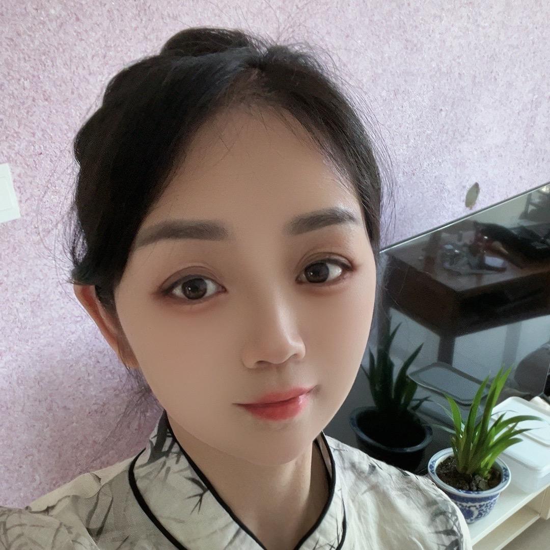 小芸子