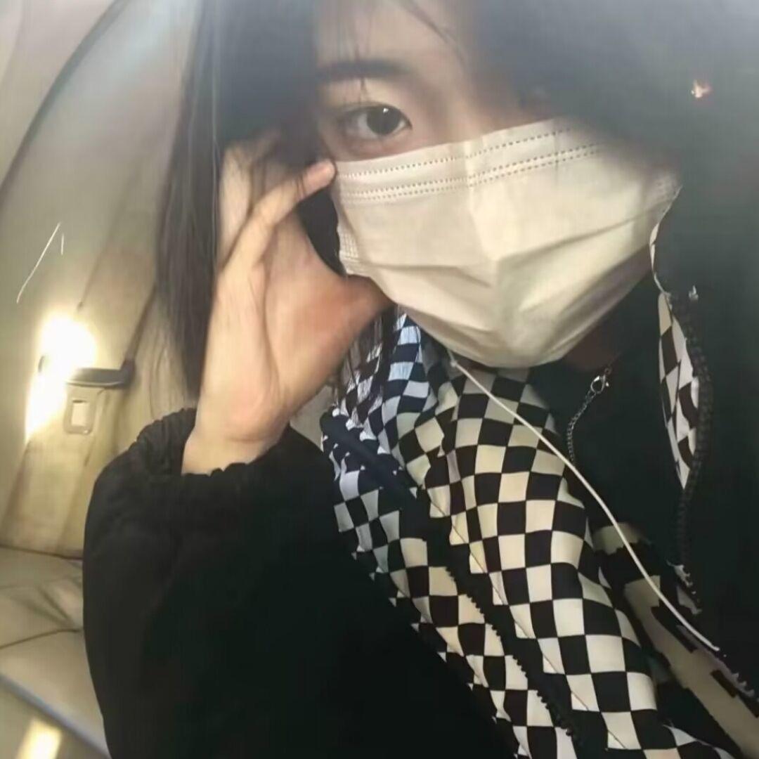 印第安老斑鸠