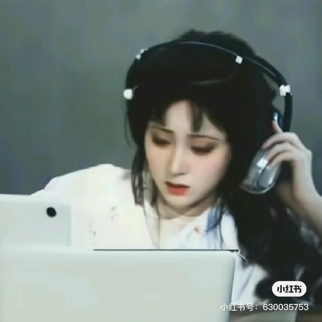 女巫梅子堡（招小助理版）