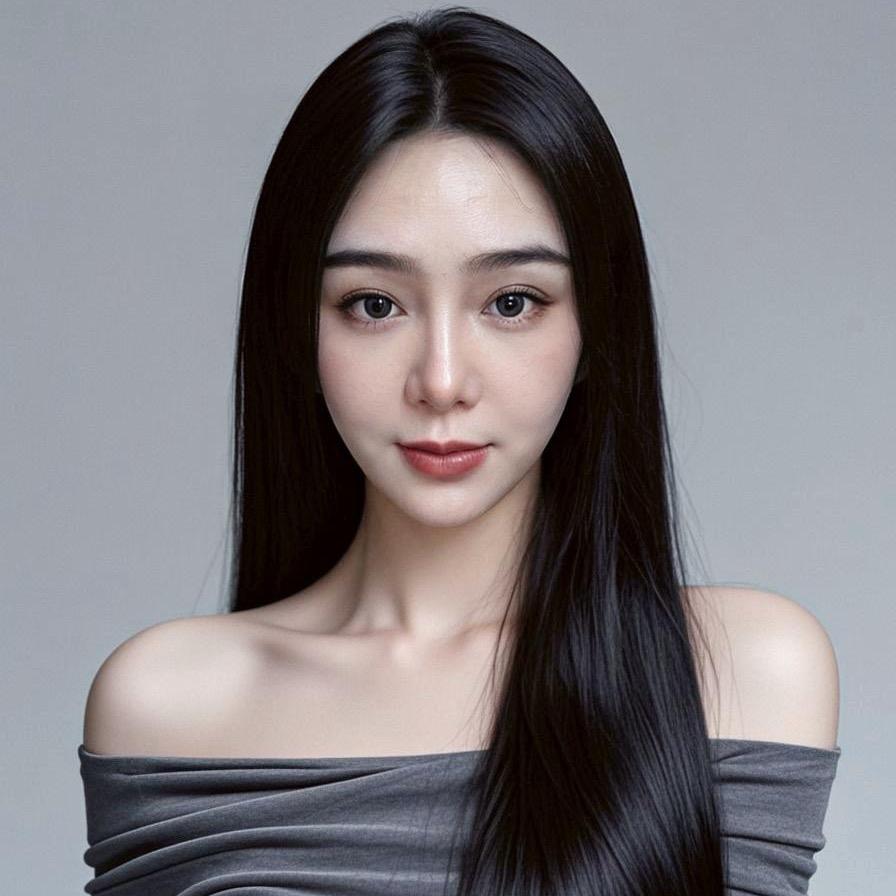 丽恩美学中心