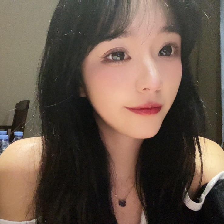 张筱瑶