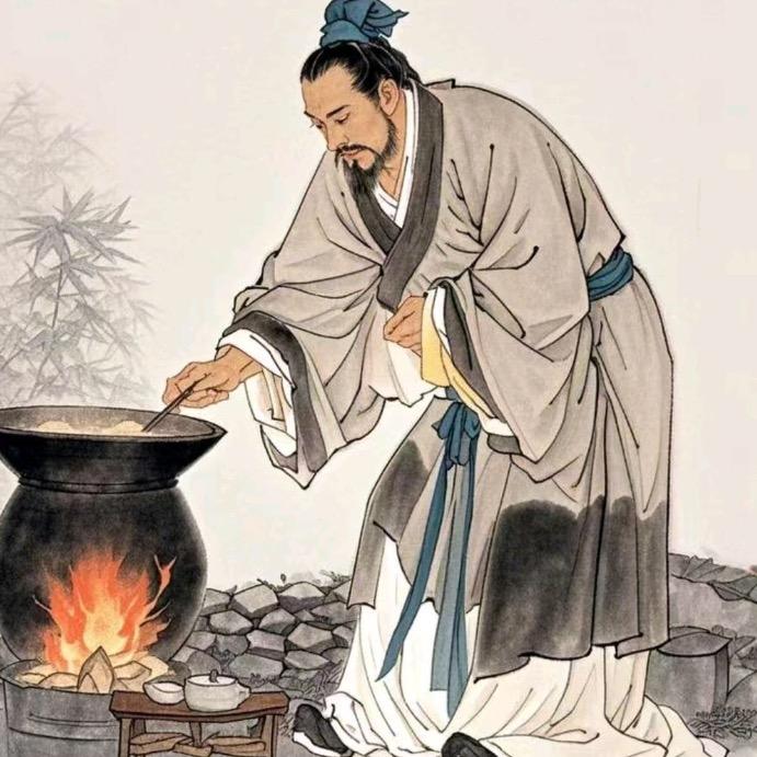 小袁老师