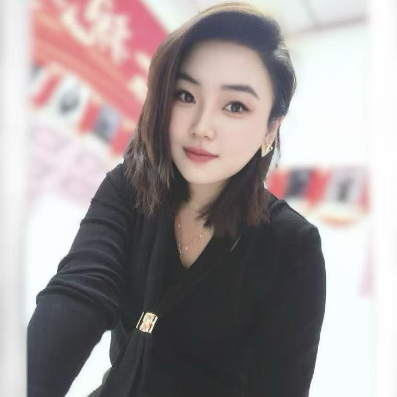 ❤️金融顾问～丽～❤️