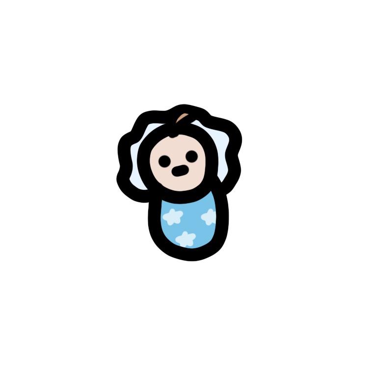 磕移皿
