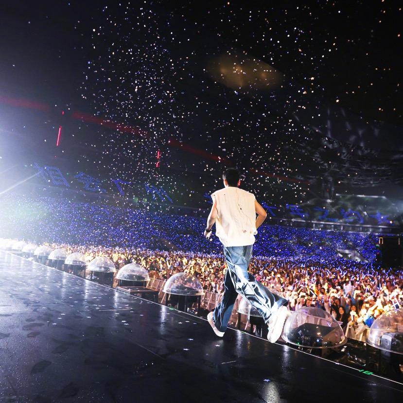 取名字真的难axiba