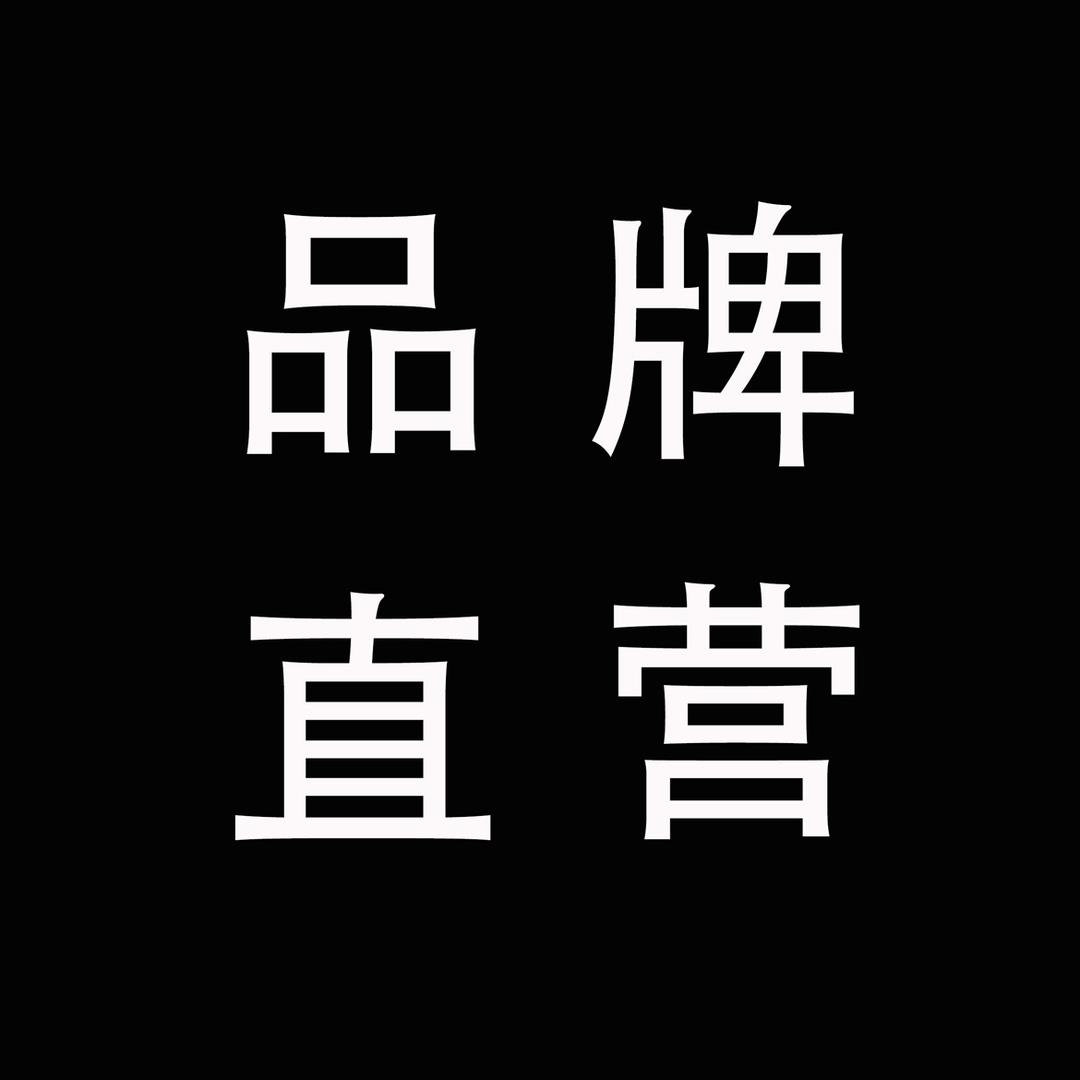 老人智能手机