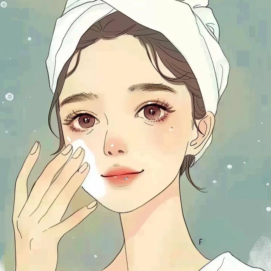康姐养肤