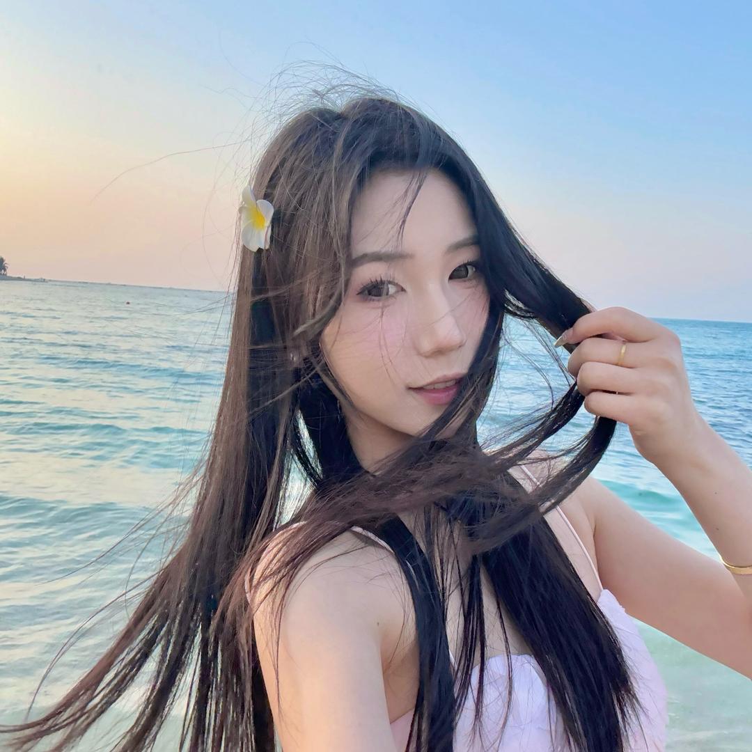 吃掉瘦瘦