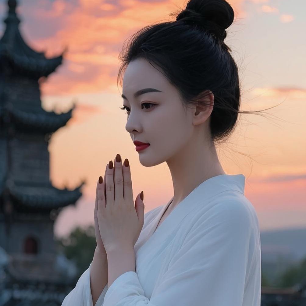 南楠